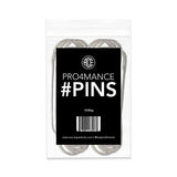 PRO4MANCE SHOW NUMBER PINS (10 PACK)