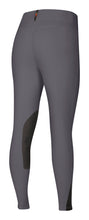 Load image into Gallery viewer, KERRITS CROSSOVER II®KNEE PATCH BREECH F23
