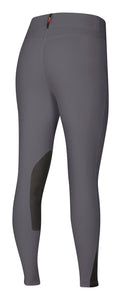KERRITS CROSSOVER II®KNEE PATCH BREECH F23