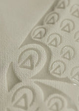 KERRITS AFFINITY® PRO SILICONE KNEE PATCH BREECH-SAND