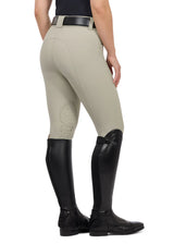 KERRITS AFFINITY® PRO SILICONE KNEE PATCH BREECH-SAND