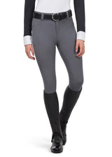 KERRITS AFFINITY® PRO SILICONE FULL SEAT BREECH