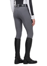 KERRITS AFFINITY® PRO SILICONE FULL SEAT BREECH