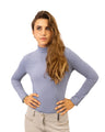 EQUISITE ALESIA SHIRT