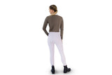 CATAGO® Vinica Half-Zip Shirt - Long Sleeve