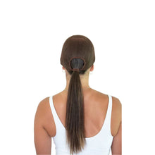 Load image into Gallery viewer, Ponytail Hairnets BY ELLSWORTH
