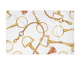 Kitchen Towel - Tack