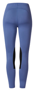 KERRITS KIDS KNEE PATCH PERFORMANCE TIGHT F23