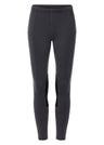 KERRITS KIDS PERFORMANCE KNEE PATCH POCKET TIGHT