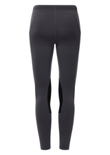 KERRITS KIDS PERFORMANCE KNEE PATCH POCKET TIGHT