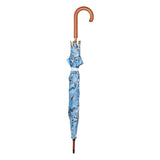 AWST Int'l Lila Umbrella