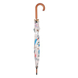 AWST Int'l Lila Umbrella