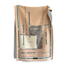 AWST INT'L STIRRUPS ACRYLIC CASHMERE SCARF