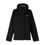 FROGG TOGGS WOMEN'S FTX LITE RAIN JACKET