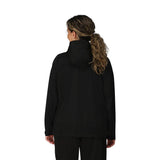 FROGG TOGGS WOMEN'S FTX LITE RAIN JACKET