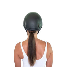 Load image into Gallery viewer, Ponytail Hairnets BY ELLSWORTH
