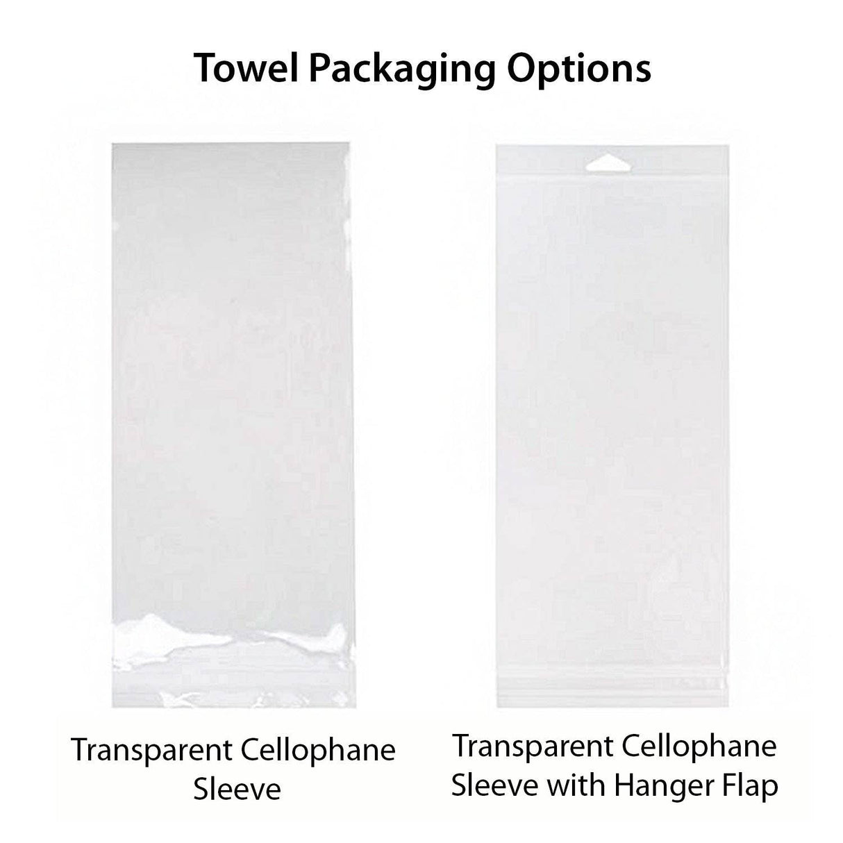 Kitchen Towel -Christmas Horse