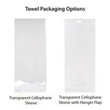 Kitchen Towel -Christmas Horse