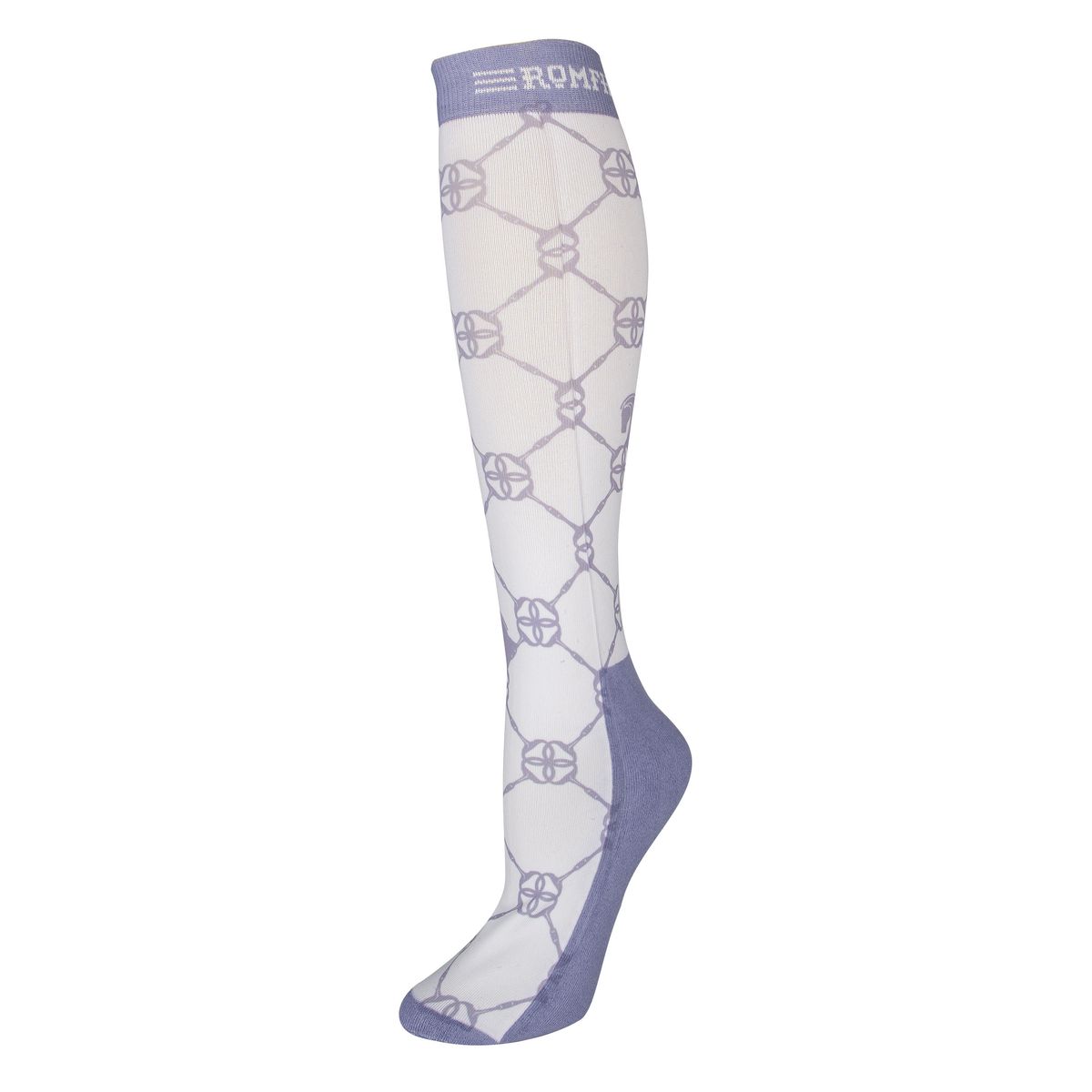 ROMFH® PRINTED SOCKS