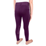 EQUI-STAR® ACTIVE RIDER PERFORMANCE TIGHT - CHILD'S