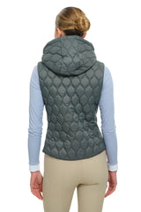 R.J. CLASSICS RILEY VEST