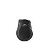 Veredus® TRH5 Hind Boot