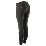 EQUINAVIA VICTORIA WOMEN'S SILICONE FULL SEAT BREECHES