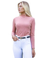 EQUISITE ALESIA SHIRT