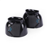 ARMA SMOOTH GLOSS BELLBOOT BY SHIRES