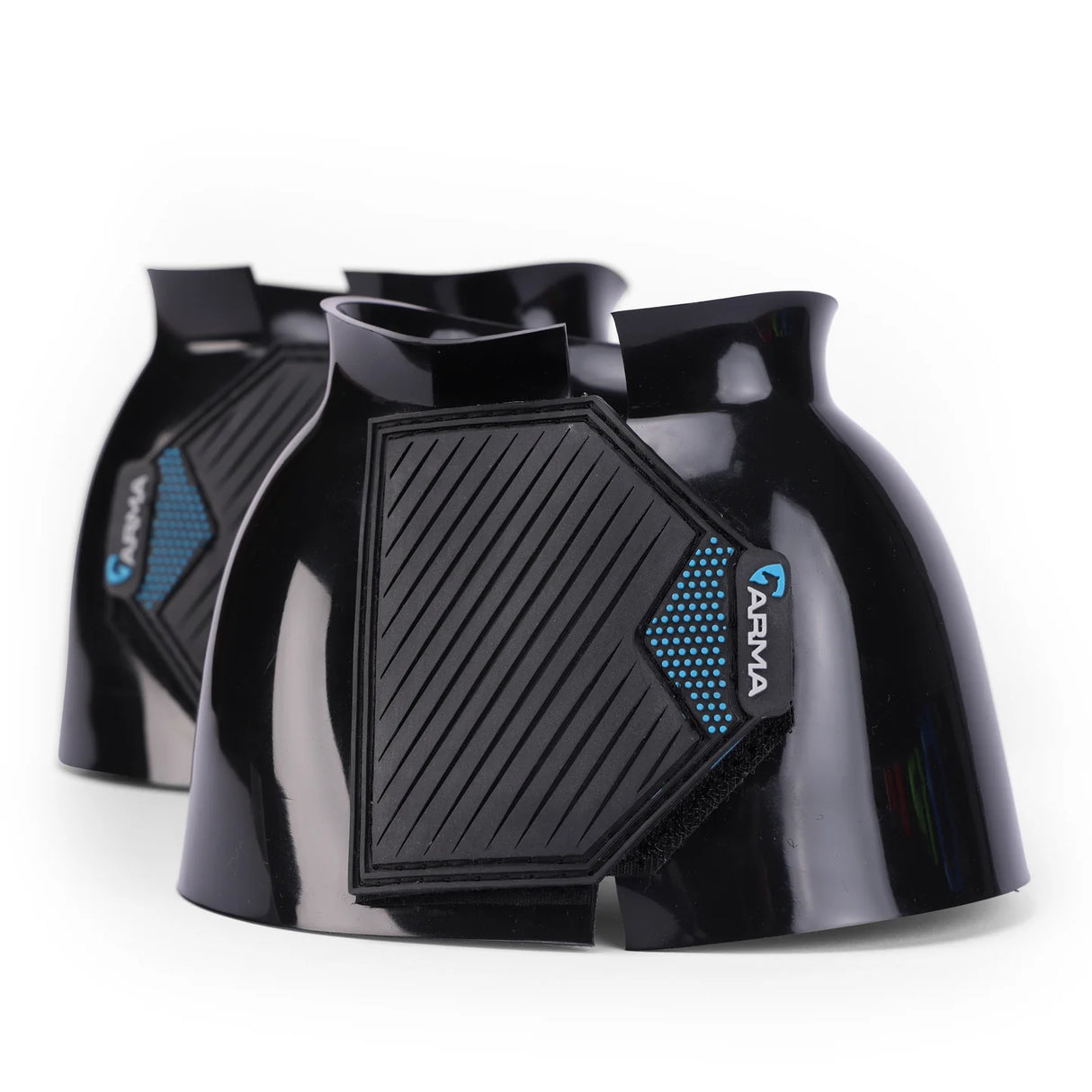 ARMA SMOOTH GLOSS BELLBOOT BY SHIRES