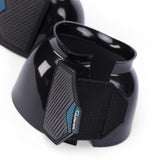 ARMA SMOOTH GLOSS BELLBOOT BY SHIRES