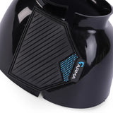 ARMA SMOOTH GLOSS BELLBOOT BY SHIRES