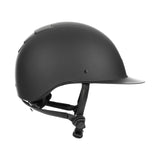 EQUINAVIA CROWN MIPS® RIDING HELMET