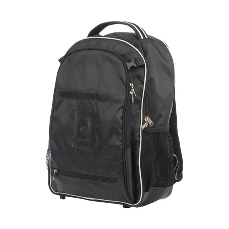 EQUINAVIA DARBY BACKPACK