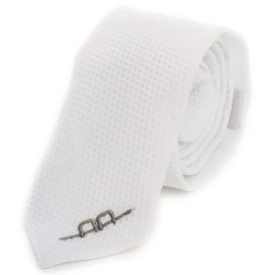 AA MOTION LITE TIE
