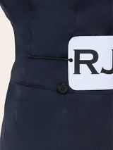 R.J. CLASSICS LEGACY LITE JR. SHADBELLY
