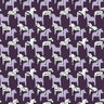 R.J. CLASSICS BRYNN SHORT SLEEVE SHOW SHIRT