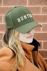 Disciplines Active Hat BY SPICED EQUESTRIAN