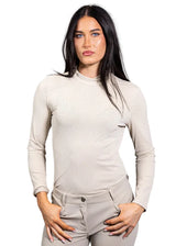 EQUISITE ALESIA SHIRT