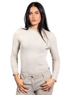 EQUISITE ALESIA SHIRT