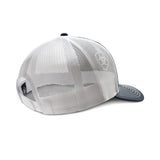 ARIAT® MEN'S 3D EMBROIDERY CAP