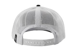 ARIAT® MEN'S 3D EMBROIDERY CAP