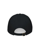 THE DEINHARDT LOGO CAP