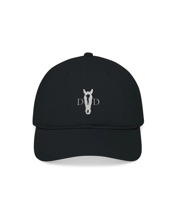 THE DEINHARDT LOGO CAP