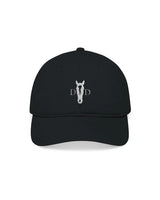 THE DEINHARDT LOGO CAP