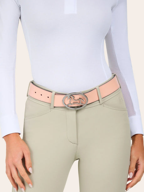 THE BOBBIE BELT