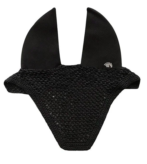 Plughz SOUND OFF 2 Ear Net