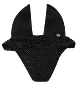 Plughz SOUND OFF 2 Ear Net