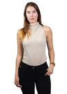EQUISITE BLAIR SHIRT