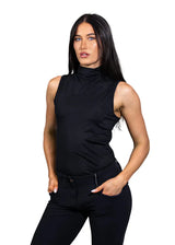 EQUISITE BLAIR SHIRT